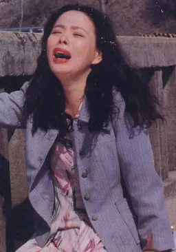 화순이