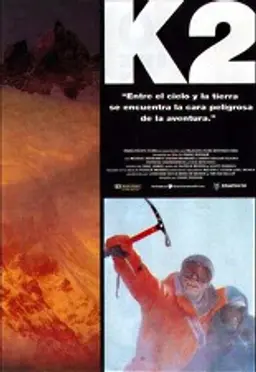 K2
