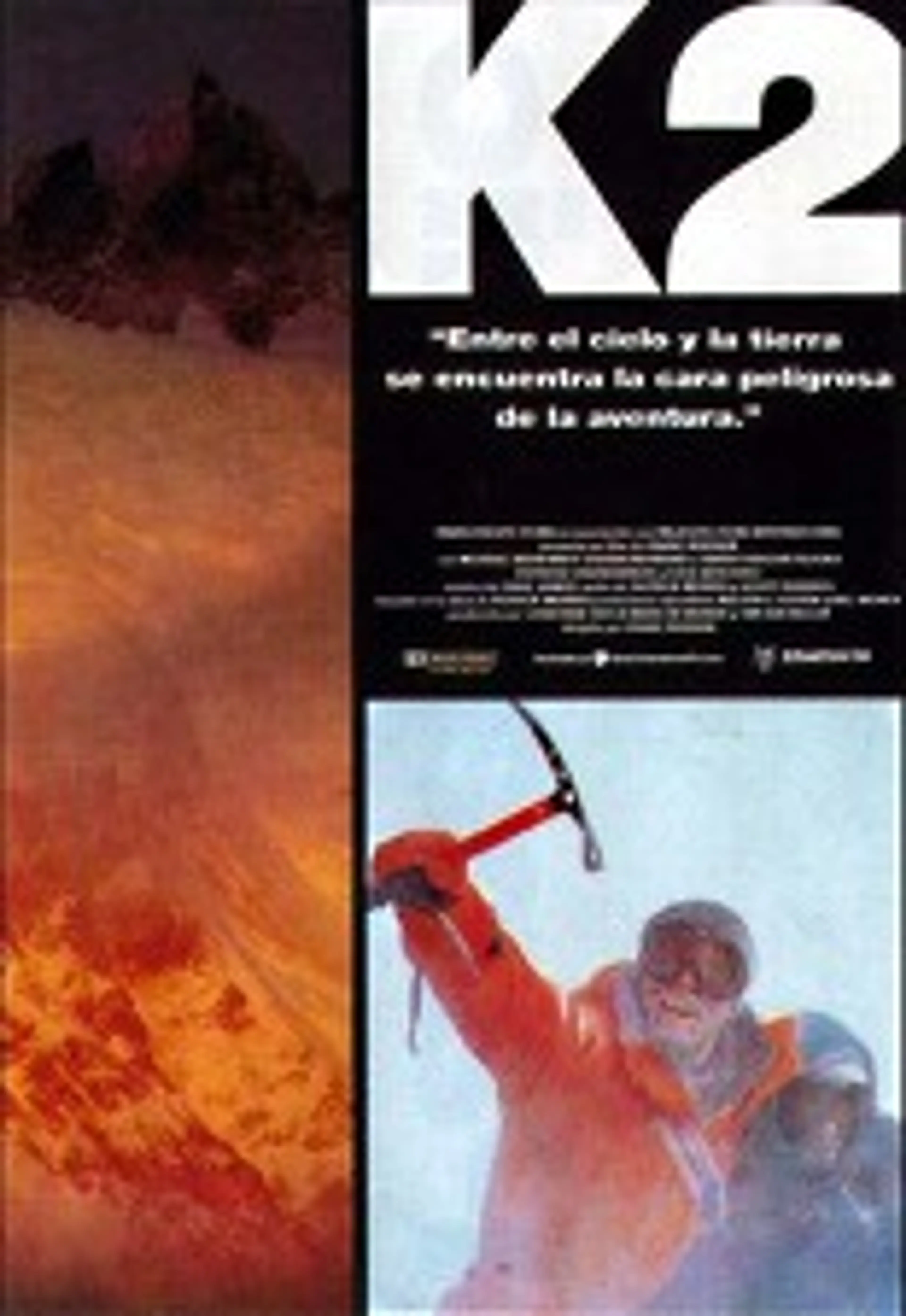 K2