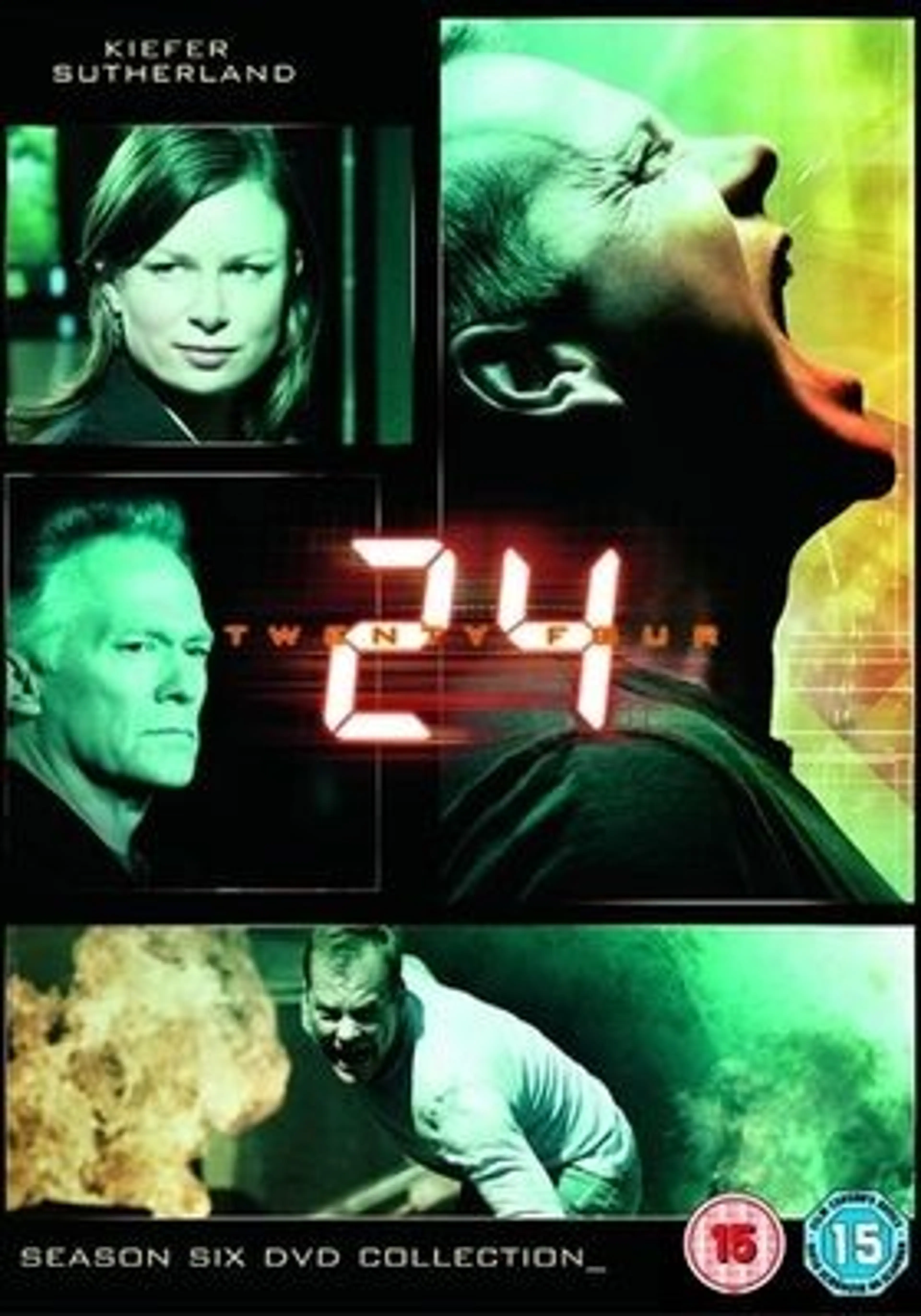 24 시즌6