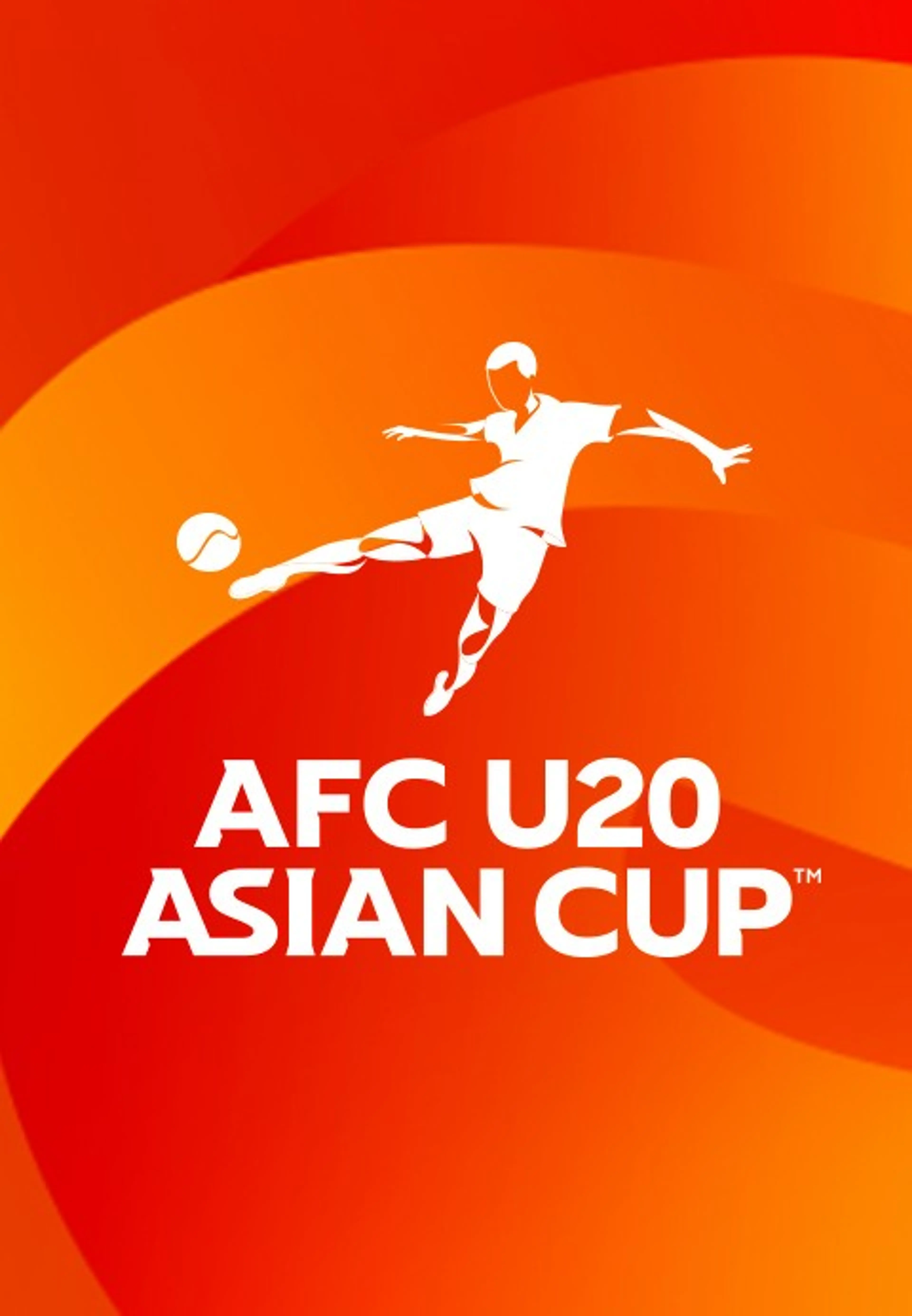 2023 AFC U20 아시안컵