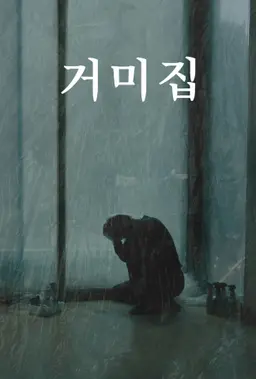 거미집