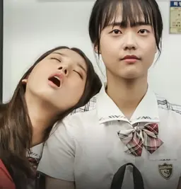 여름동화