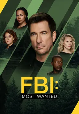 FBI: 모스트 원티드 시즌 6