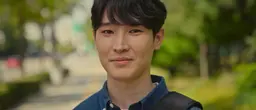 안녕, 영화씨