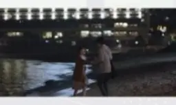 꽃이 필거야