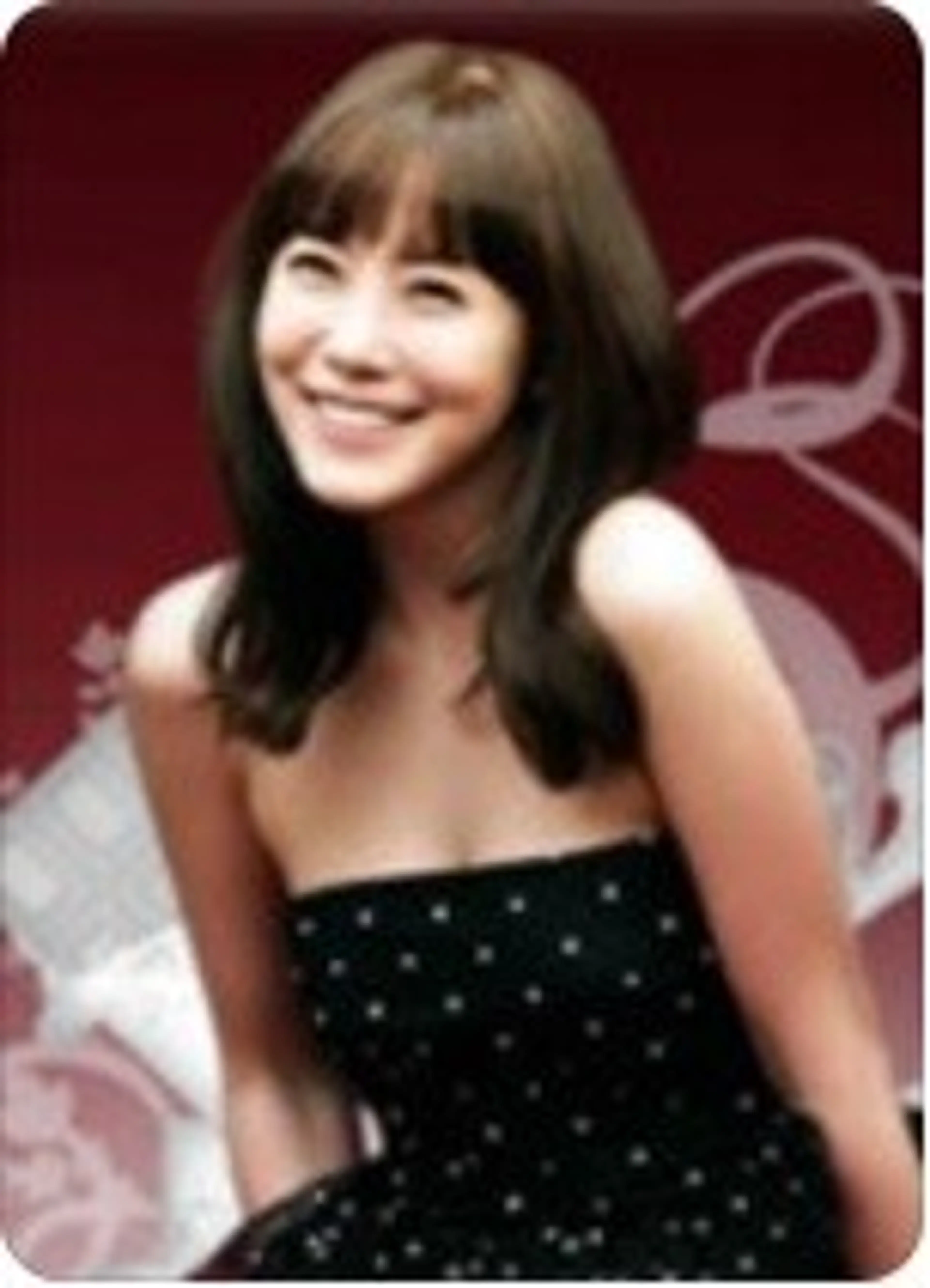 김정은의 초콜릿