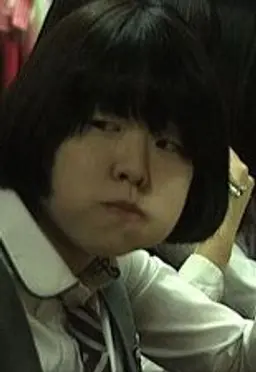 애드벌룬