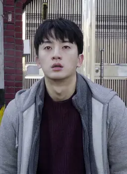 밤하늘은 오늘도