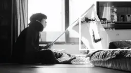 레몬