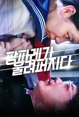 팡파레가 울려퍼지다