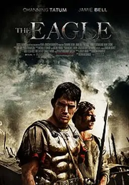 더 이글