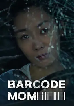 Bar-code Mom