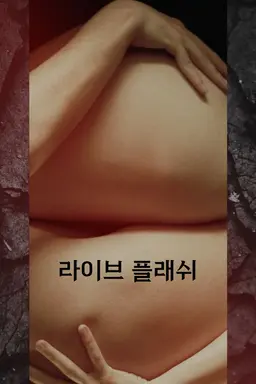 라이브 플래쉬