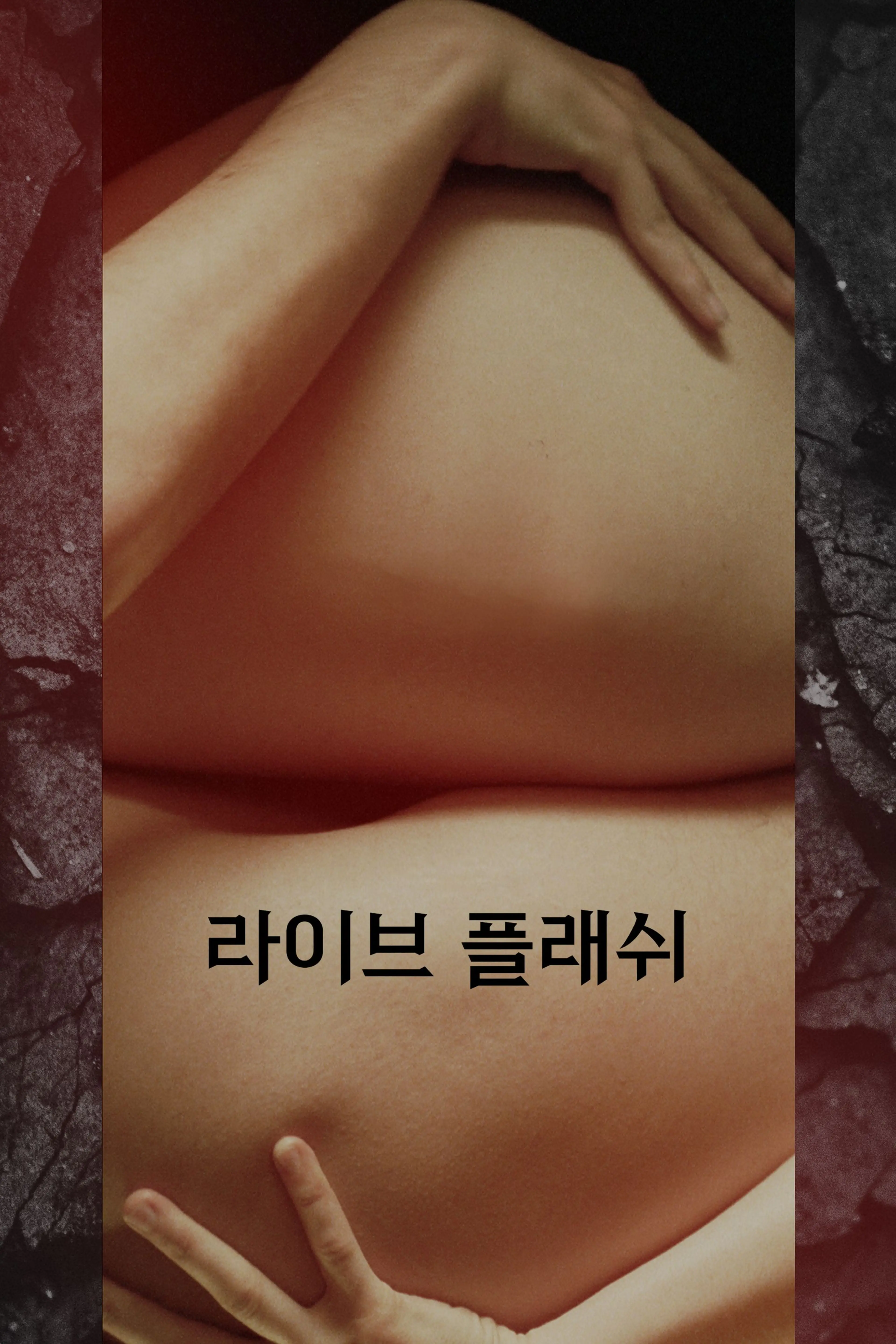 라이브 플래쉬