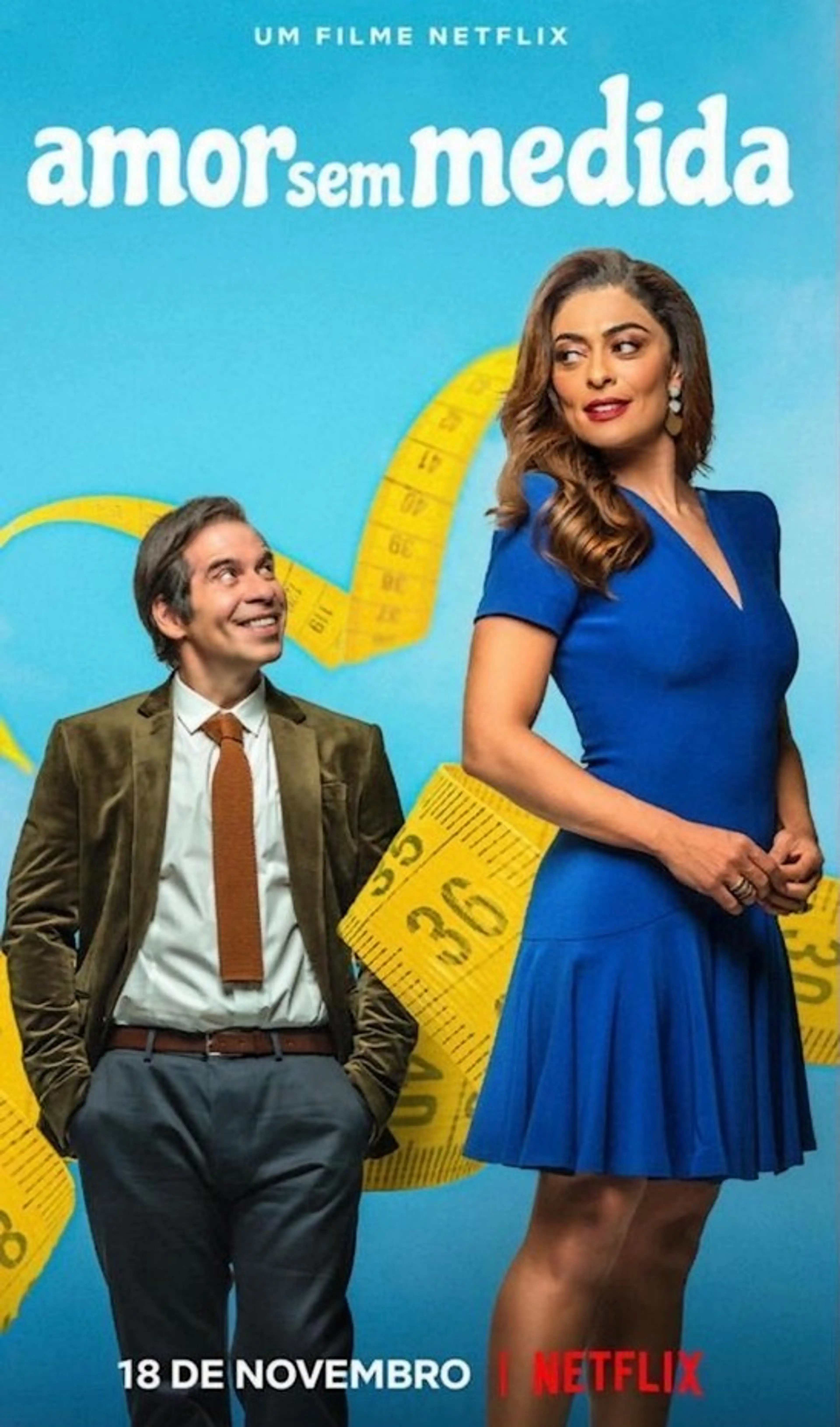 완벽에서 살짝 모자란