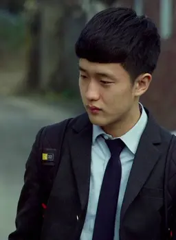 청개구리
