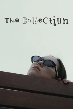 The Collection