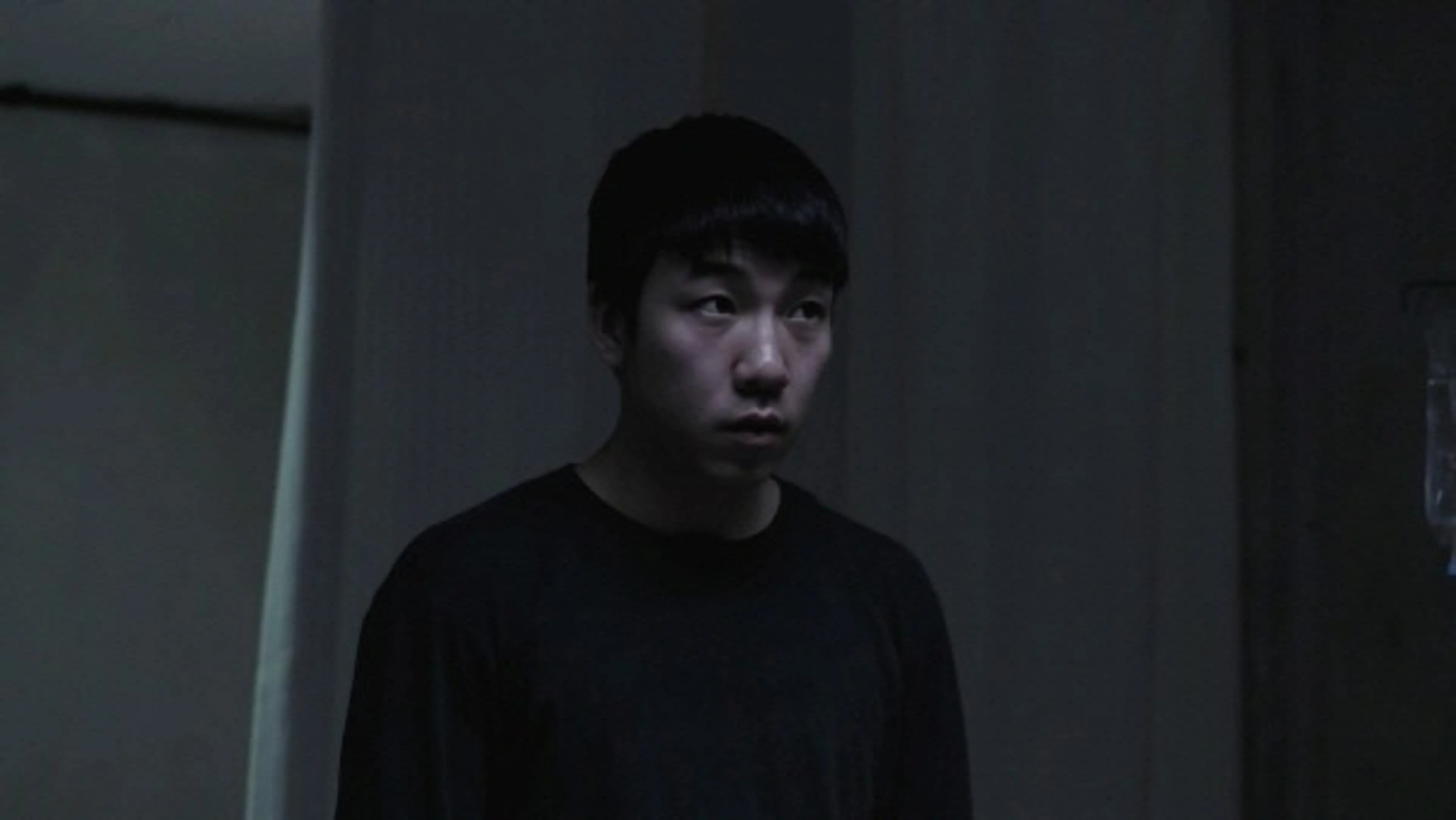 불효자