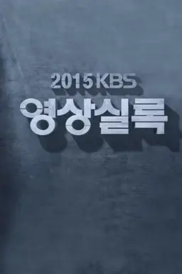 2015 KBS 영상실록 국내편