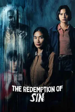 The Redemption of Sin