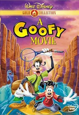 구피 무비 오리지널