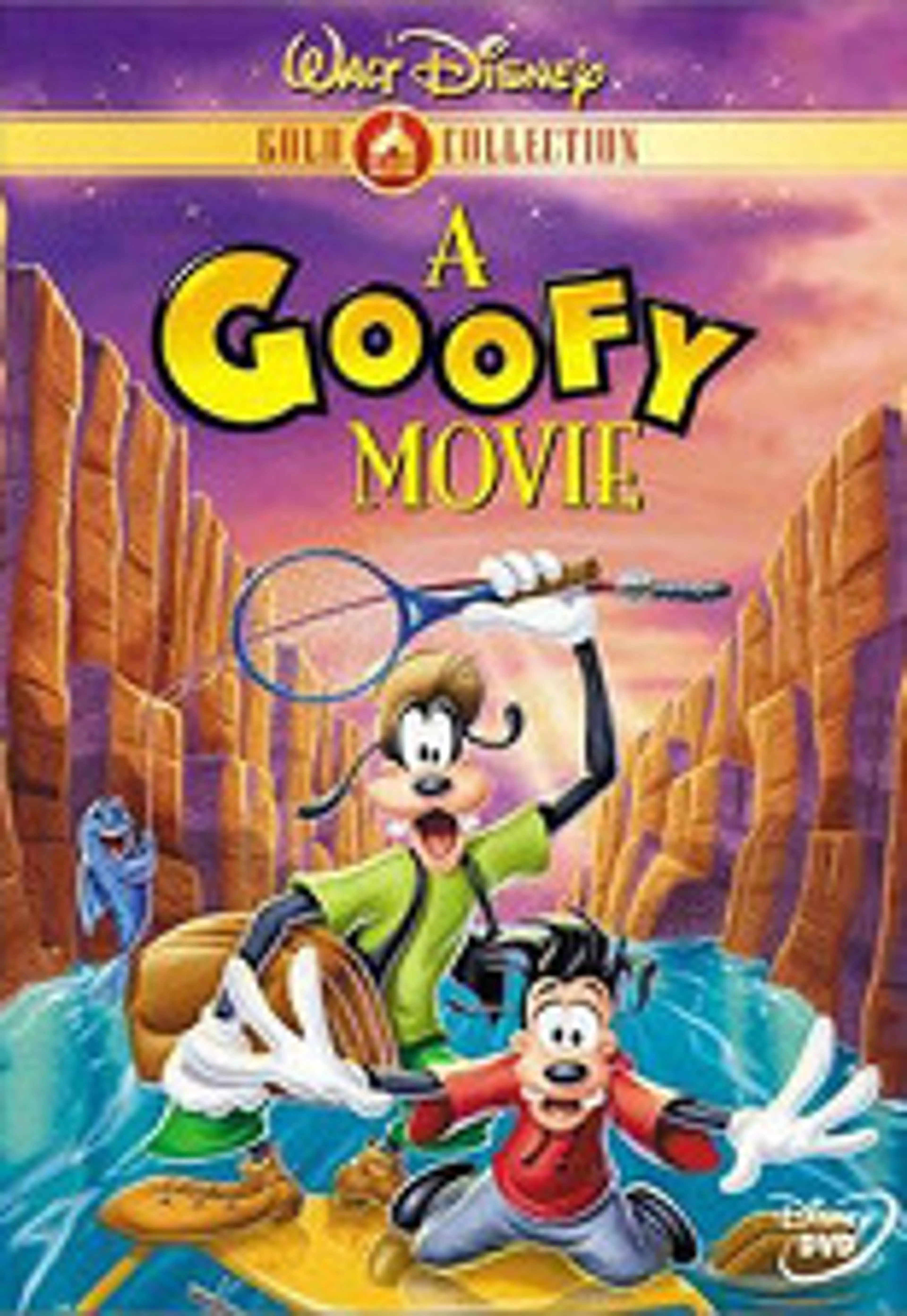 구피 무비 오리지널