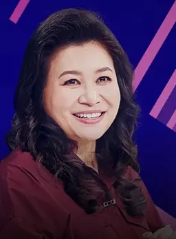 오은영의 비밀상담