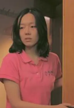 충심, 소소