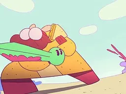 장키치치