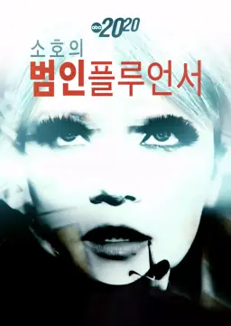 소호의 범인플루언서