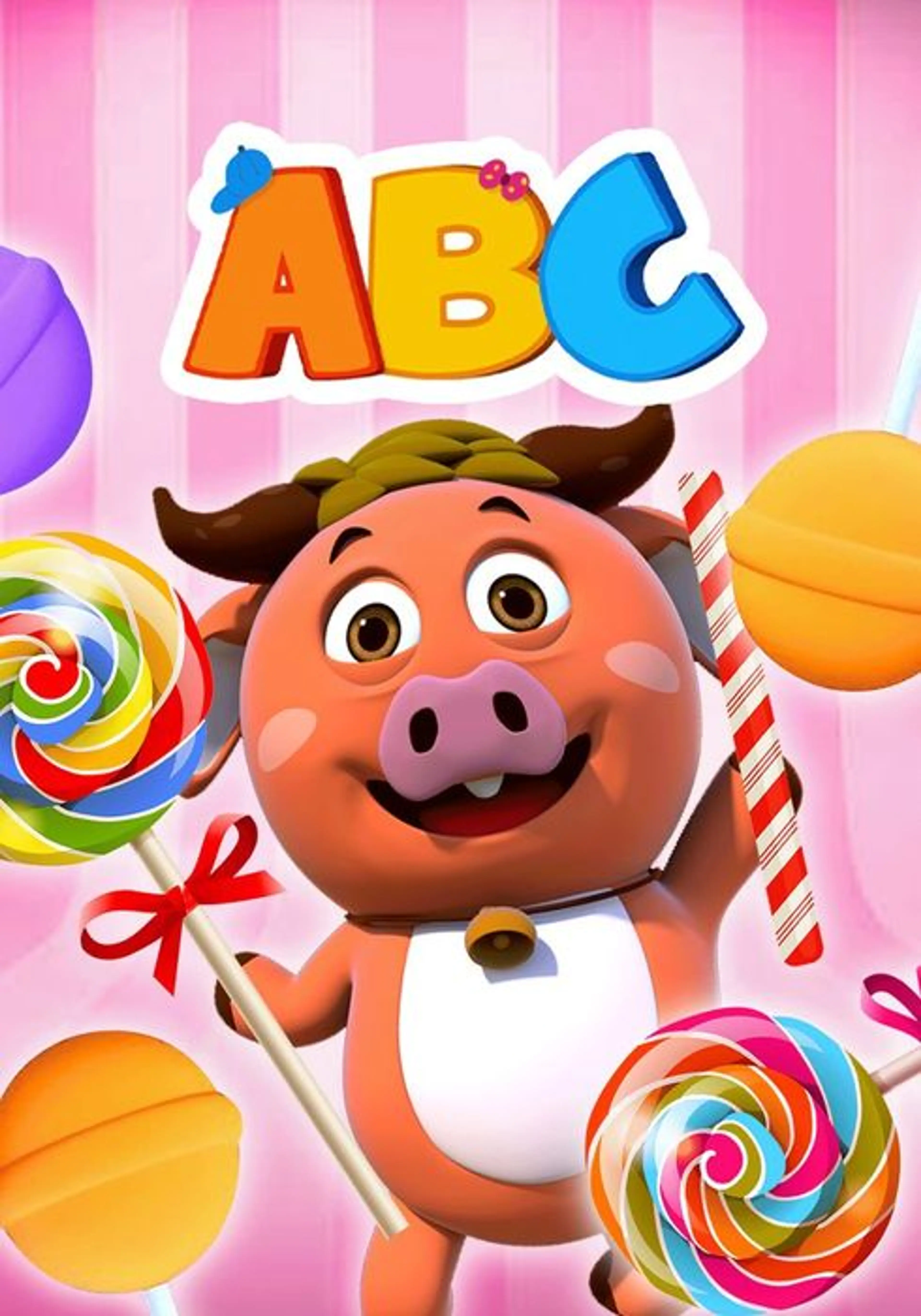 ABC
