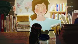 미쎄스 로맨스