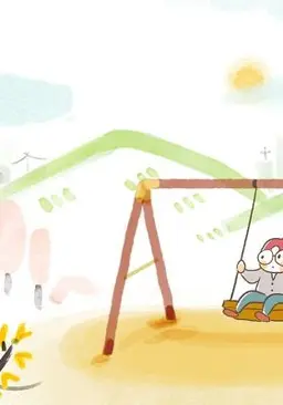 계절소리