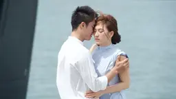블랙로즈