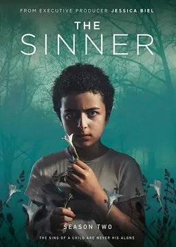 죄인 시즌 2: 줄리언