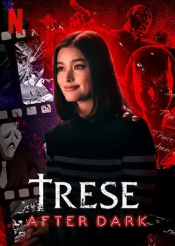트레세: 애프터 다크