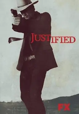 저스티파이드 시즌1