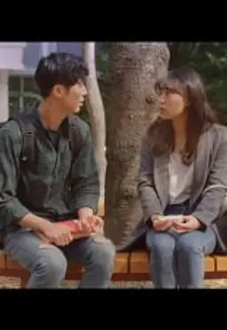 우당탕탕 로맨스