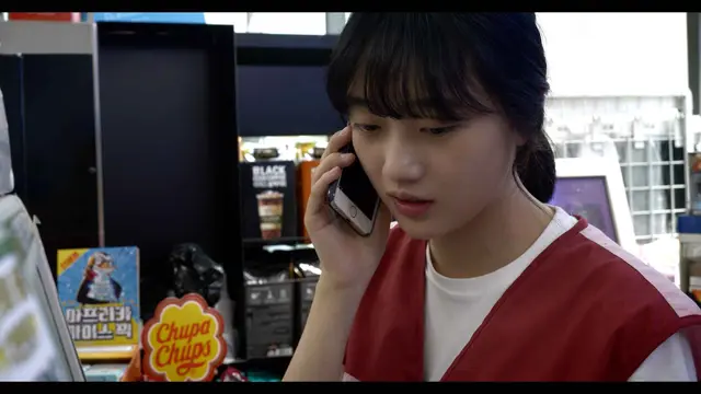 우리