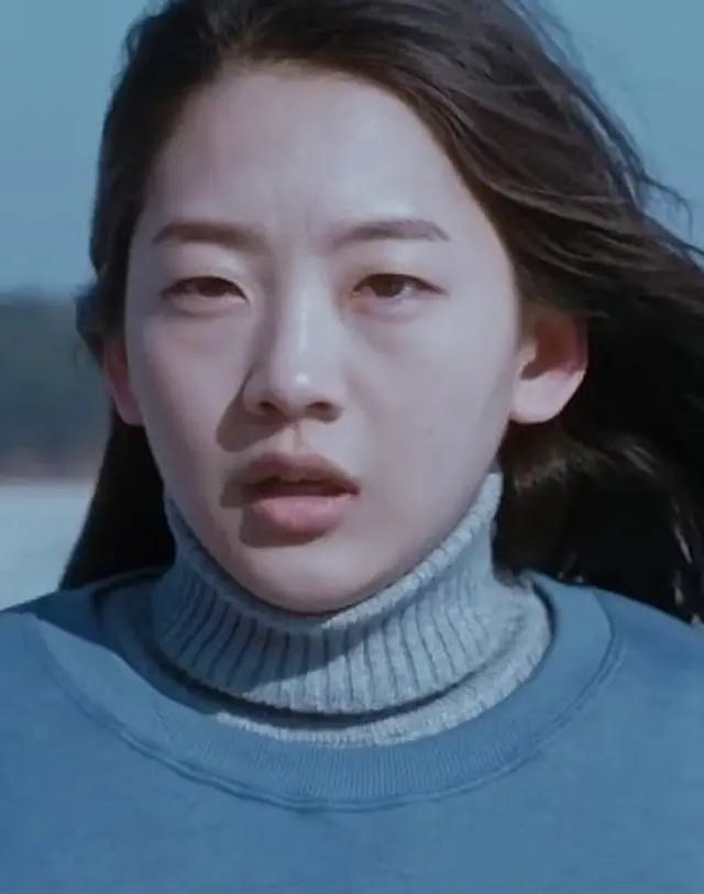 귀로