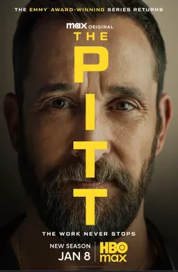 더 피트 시즌 2
