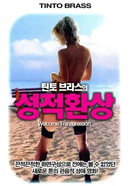 성적 환상