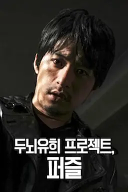 두뇌유희 프로젝트, 퍼즐