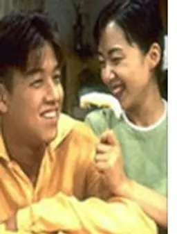 사랑할 때까지