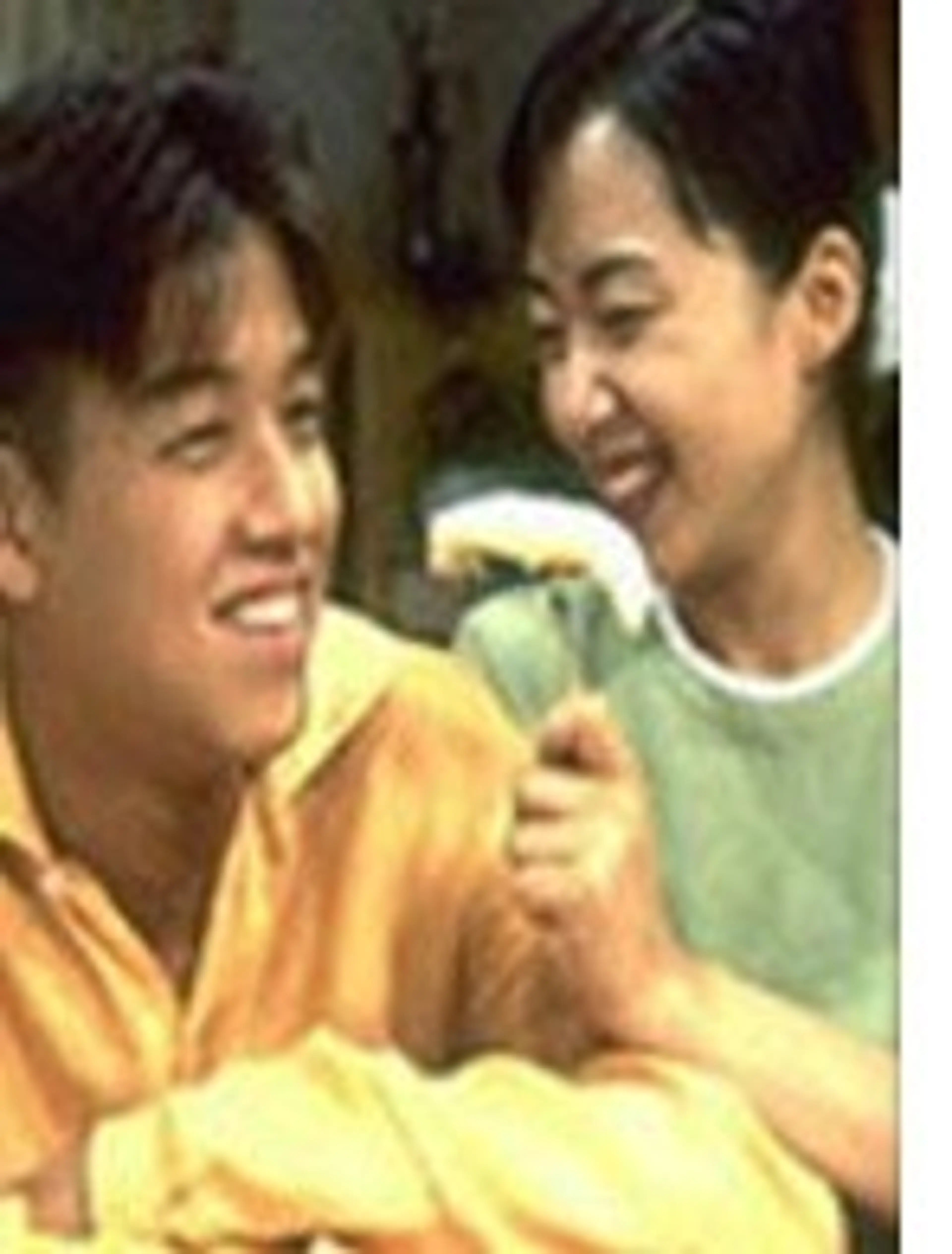 사랑할 때까지