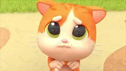 곰저씨