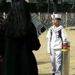 누가 내 우유를 훔쳤을까