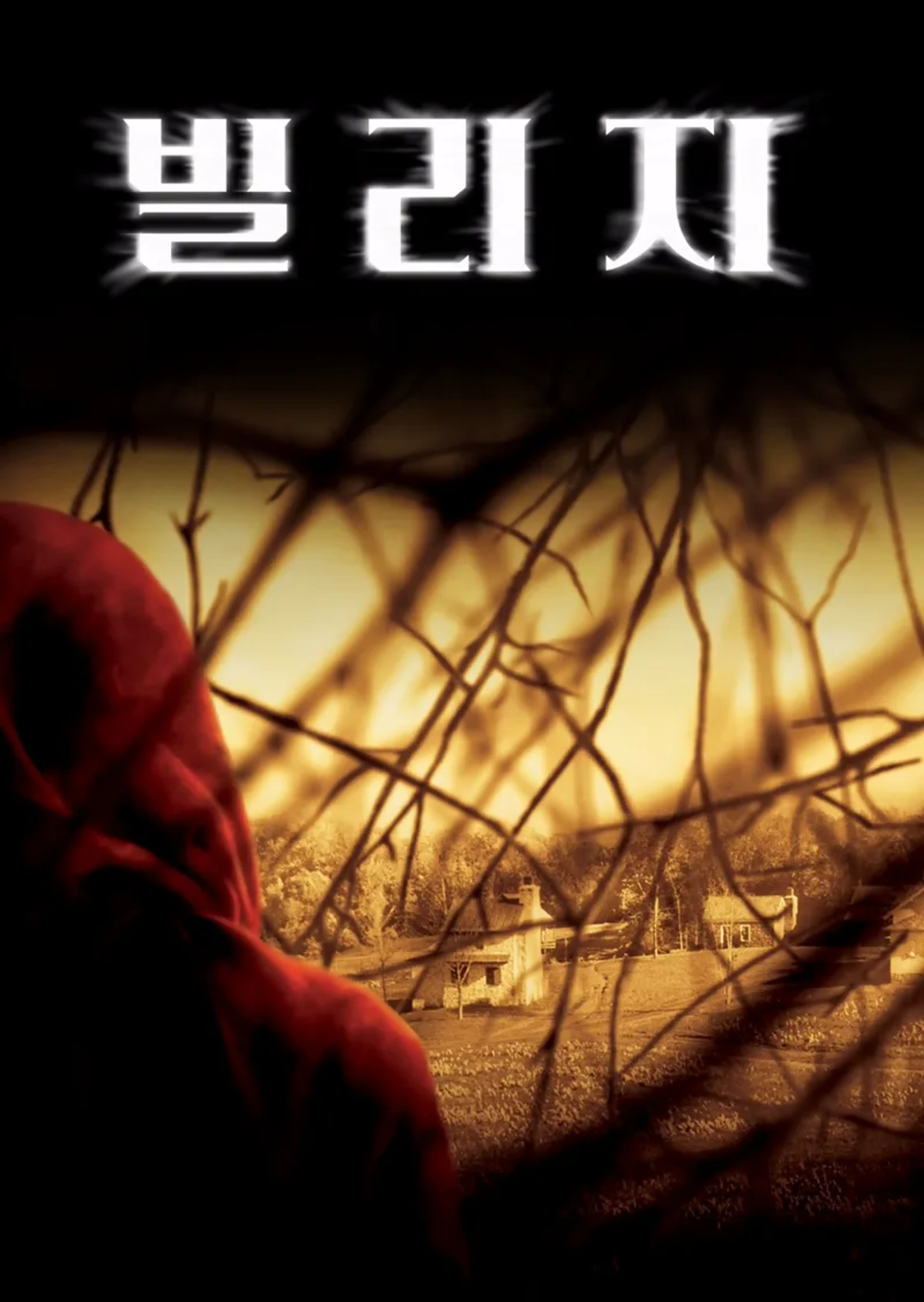 빌리지