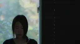 킬러미역의 습격
